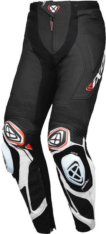 Ixon Vortex 3 Leather Pants